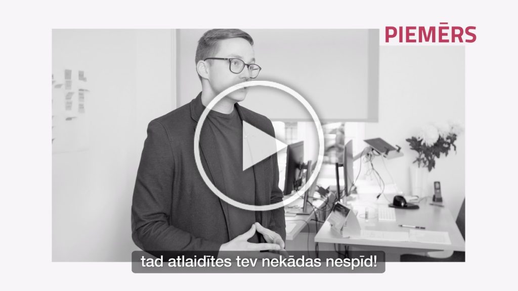 2. pensiju limenis likums