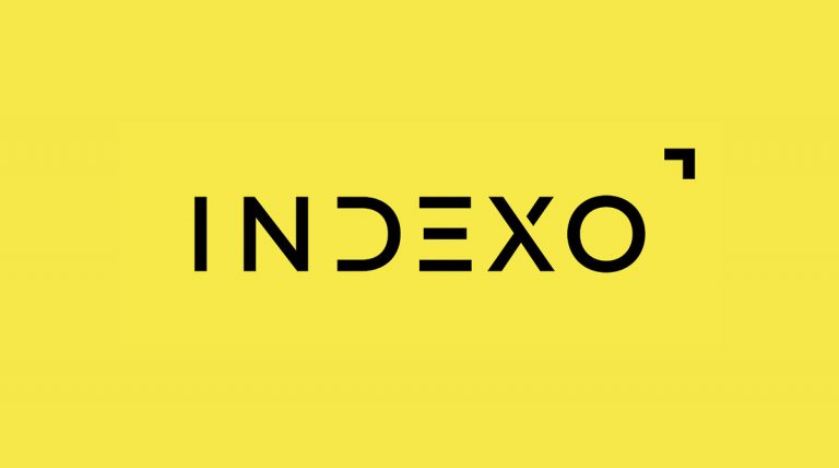INDEXO pirms IPO pievienojas jauni investori, INDEXO novērtē 42 miljonu EUR apmērā