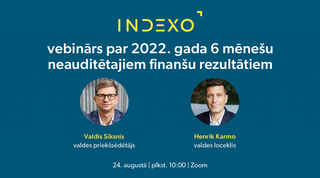 2022 h1 rezultātu vebinārs