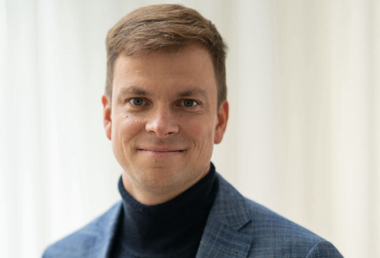Vladimirs Bolbats joins INDEXO as Head of Development of its Retail Banking Segment