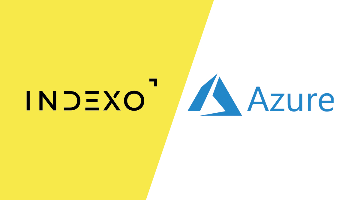 INDEXO jaunās bankas IT infrastruktūru uzturēs Microsoft Azure ekosistēmā