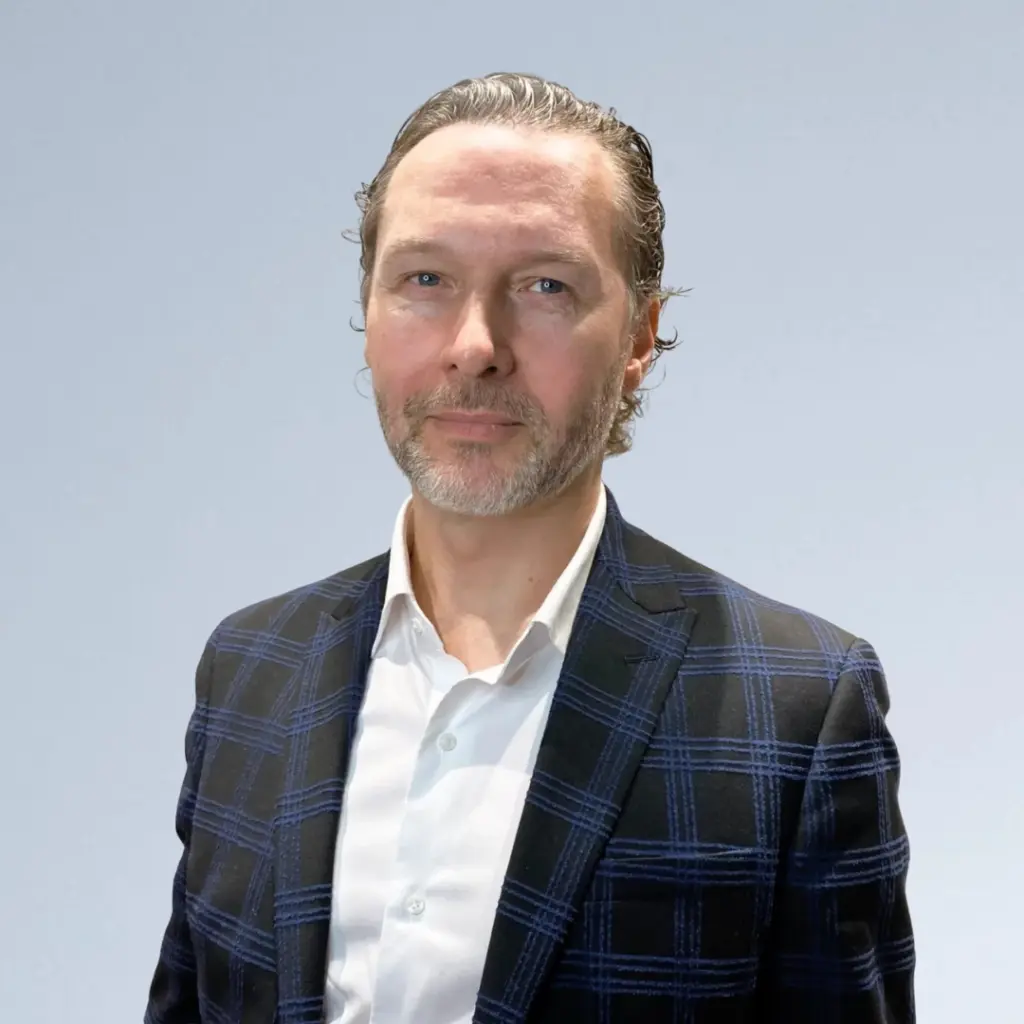 Mārtiņš Jaunarājs