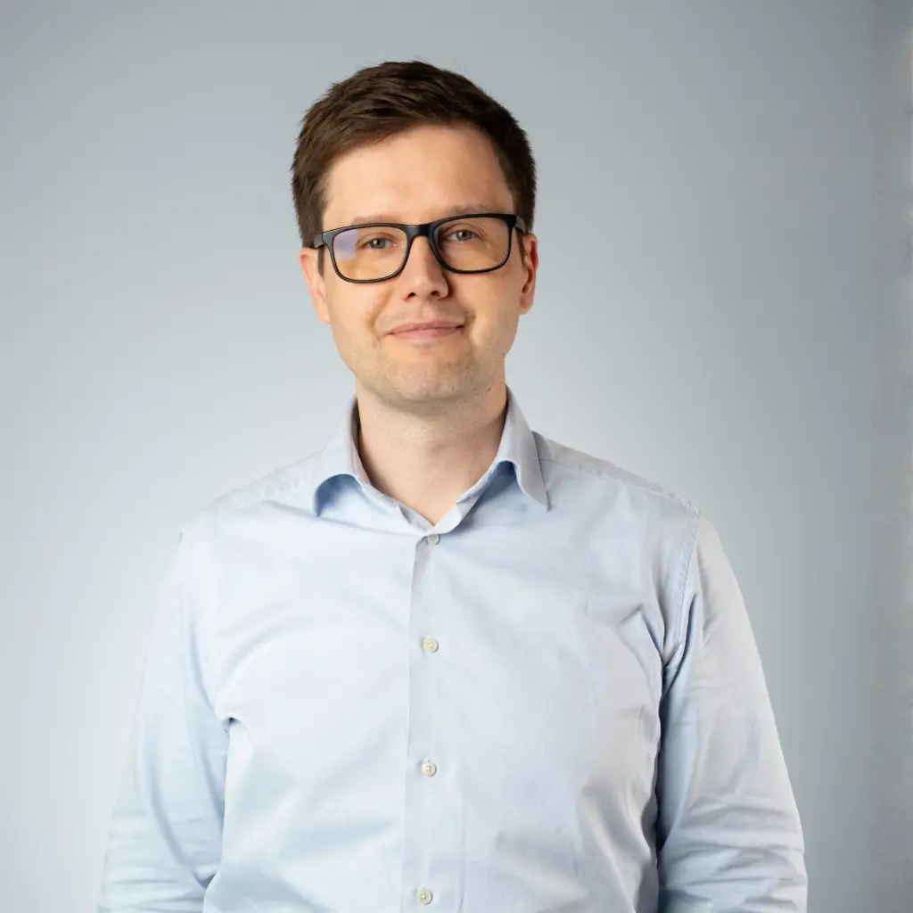 Toms Grīnbergs