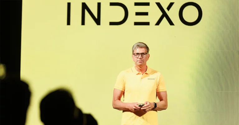 INDEXO Bank’s loan portfolio grows by 54% in July