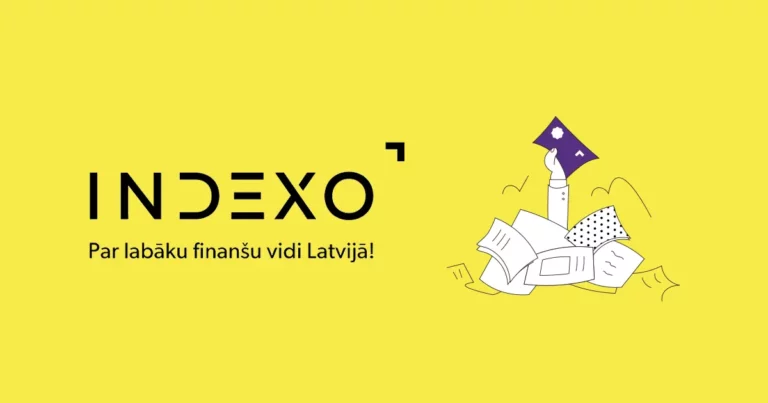Today starts the subscription for INDEXO’s new shares