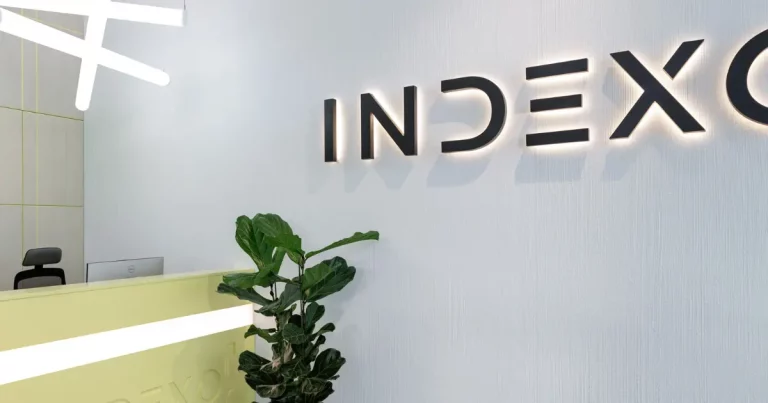 INDEXO Bank introduces home equity loans – access your home’s value directly through the mobile app