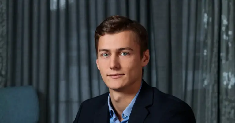 Ar vienkāršu risinājumu varam jūtami uzlabot Latvijas pensiju sistēmu