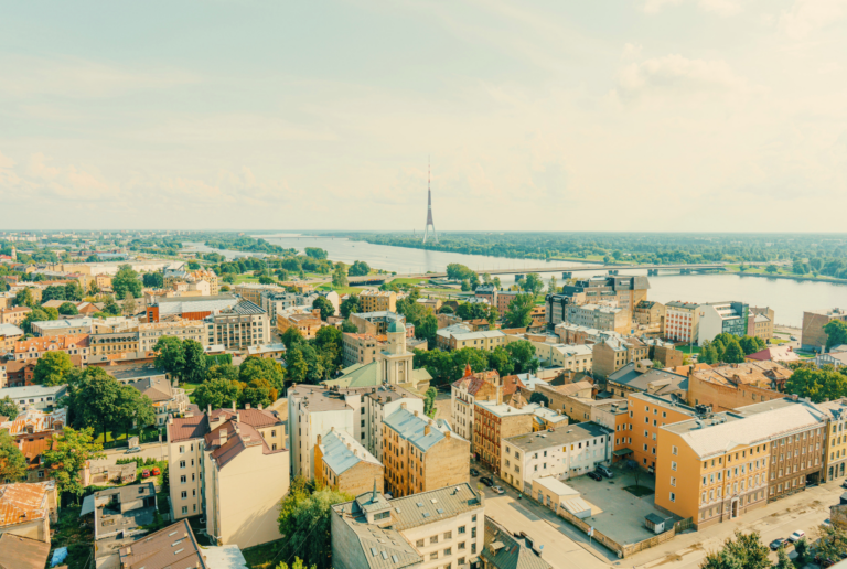 Hipotekārais kredīts bez pirmās iemaksas – kādas ir iespējas?