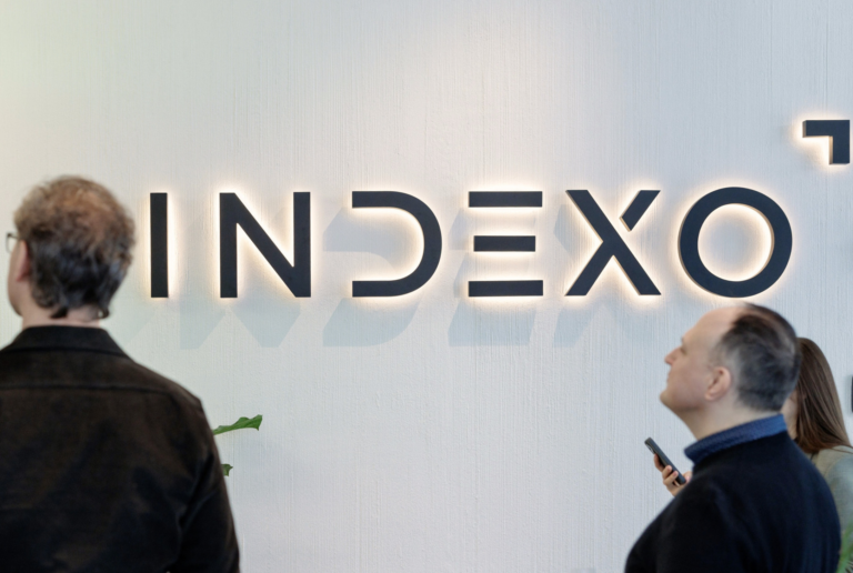 INDEXO Banka turpmāk nodrošinās turētājbankas funkcijas visiem INDEXO grupas pensiju aktīviem