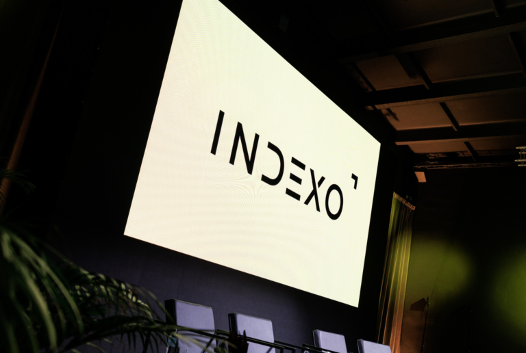 INDEXO Bank’s loan portfolio reaches EUR 135 million at the end of September, first corporate loan issued